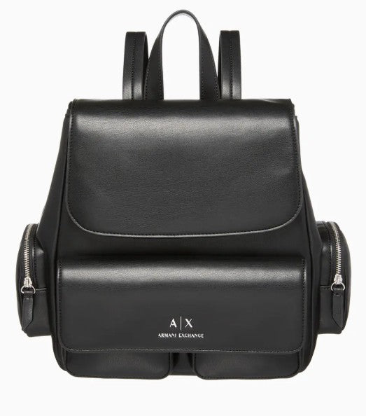 BOLSO ARMANI EXCHANGE MUJER