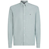 CAMISA TOMMY HILFIGER HERITAGE HOMBRE