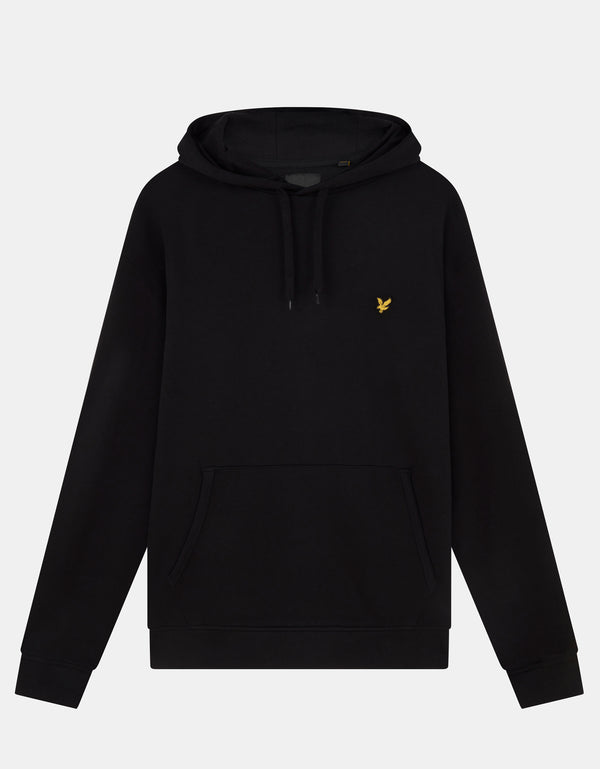 SUDADERA LYLE&SCOTT HOMBRE