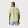 CAMISETA LEVI'S®  ORIGINAL JERSEY HOMBRE