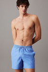 BAÑADOR CALVIN KLEIN DRAWSTRING HOMBRE