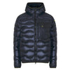 CHAQUETA BLAUER WAVE HOMBRE