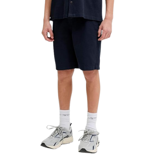 BERMUDA JACK&JONES JPSTJAIDEN JUNIOR