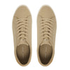 ZAPATILLA TOMMY HILFIGER CORE HOMBRE