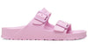 CHANCLA BIRKENSTOCK ARIZONA EVA MUJER
