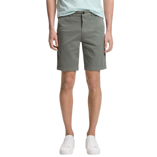 BERMUDA HUGO BOSS CHINO SLIM HOMBRE