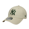 GORRA NEW ERA NEW YORK YANKEES HOMBRE