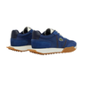 ZAPATILLA LACOSTE L-SPIN DELUXE HOMBRE
