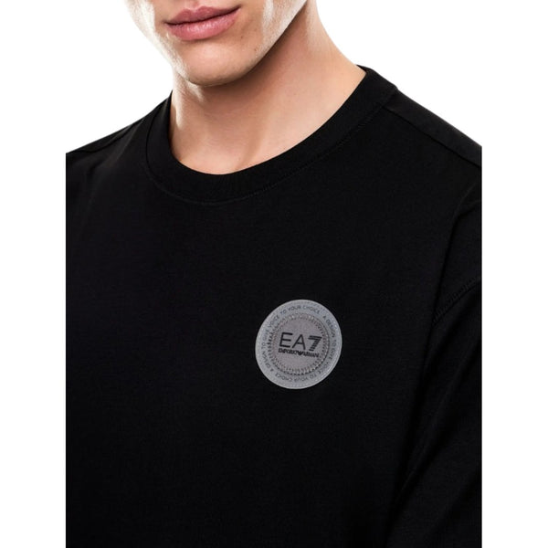 CAMISETA EA7 UNISEX