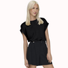 CAMISETA ONLY ONLLIEKE MIX NOOS MUJER