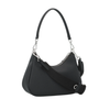 BOLSO LACOSTE HOBO MUJER