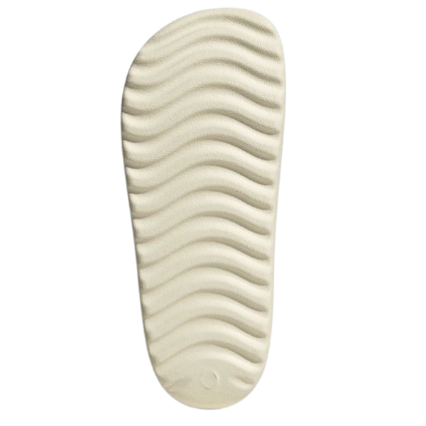 CHANCLA ADIDAS ADILETTE LUMIA MUJER