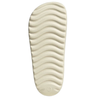 CHANCLA ADIDAS ADILETTE LUMIA MUJER