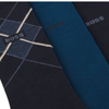 CALCETINES HUGO BOSS 3PK GIFTSET HOMBRE