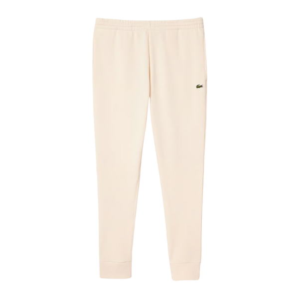 PANTALON LACOSTE SURVETEMENT HOMBRE