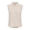 CAMISA ONLY ONLSIESTA LINEN MUJER
