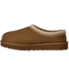ZAPATILLA UGG TASMAN II MUJER