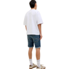 BERMUDA JACK&JONES JJIRICK JJFOX HOMBRE