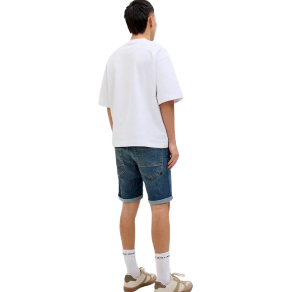 BERMUDA JACK&JONES JJIRICK JJFOX HOMBRE