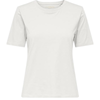 CAMISETA ONLY ONLHAPPY MUJER