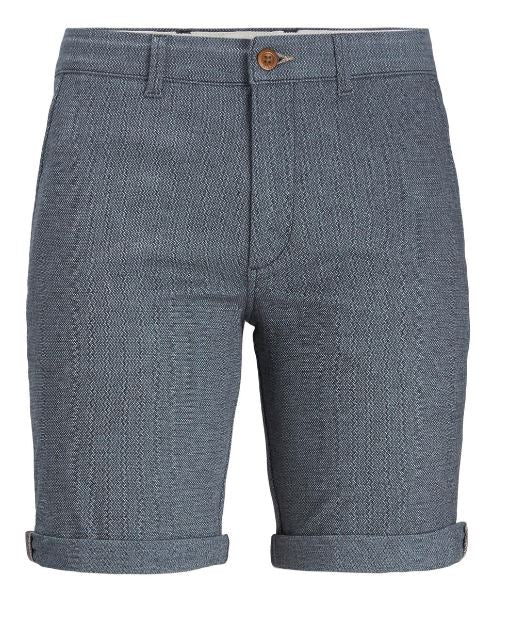 BERMUDA JACK&JONES JPSTFURY HOMBRE