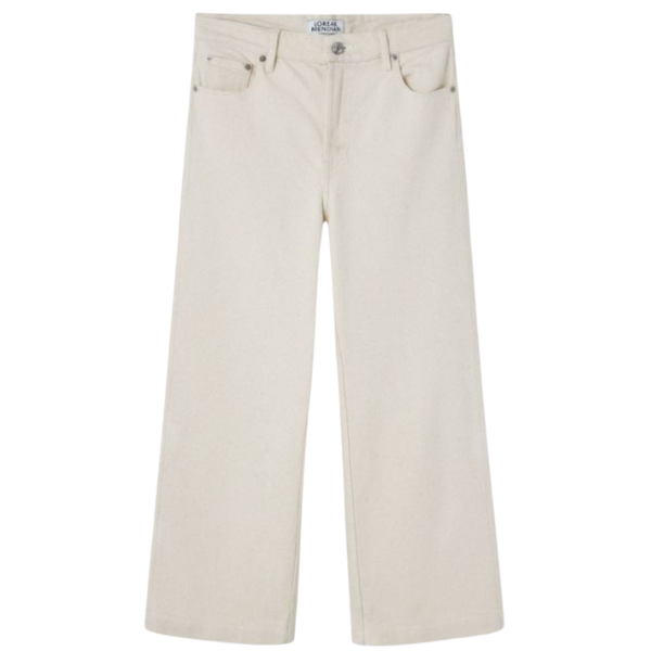 PANTALON ANE LOREAK MENDIAN MUJER