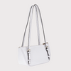 BOLSO GUESS CERELIA MINI MUJER