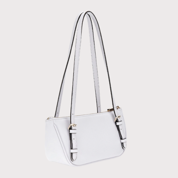 BOLSO GUESS CERELIA MINI MUJER