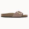 ZAPATO MADRID BB LENV BIRKENSTOCK MUJER