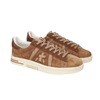 ZAPATILLA PREMIATA RUSSELL HOMBRE