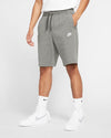 SHORT CLUB JSY NIKE HOMBRE