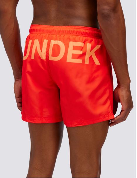BAÑADOR SUNDEK HOMBRE