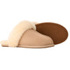 ZAPATILLA UGG SCUFFETTE II MUJER
