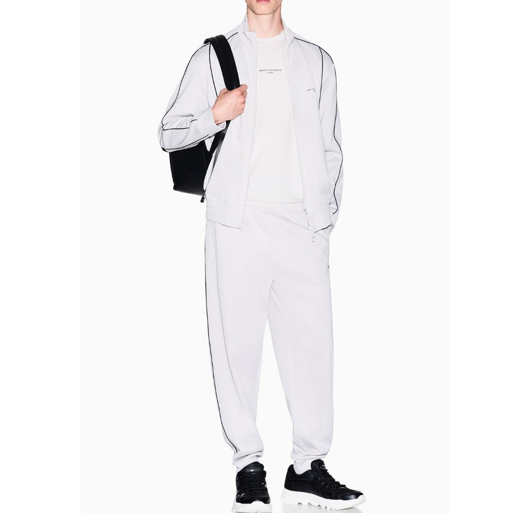 PANTALON ARMANI EXCHANGE HOMBRE