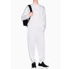 PANTALON ARMANI EXCHANGE HOMBRE