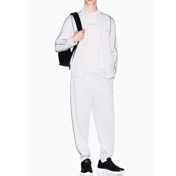 PANTALON ARMANI EXCHANGE HOMBRE