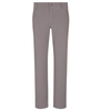 PANTALON ARMANI EXCHANGE HOMBRE