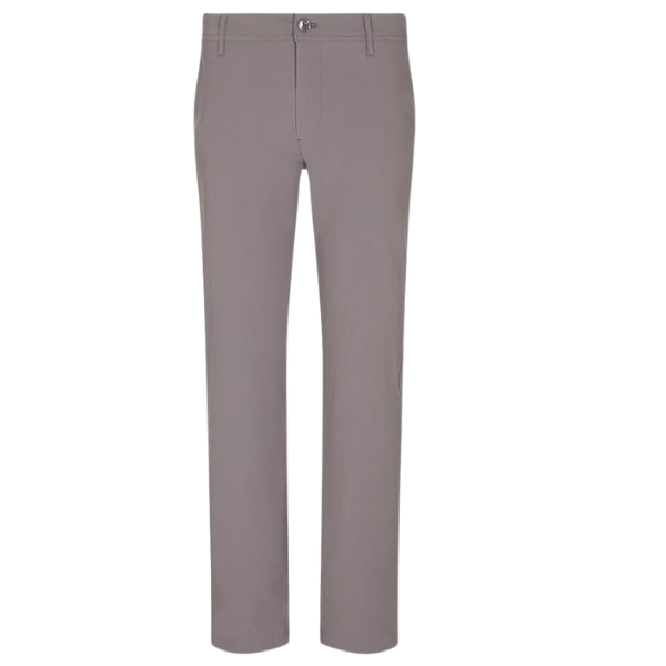 PANTALON ARMANI EXCHANGE HOMBRE