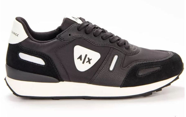ZAPATILLA ARMANI EXCHANGE HOMBRE