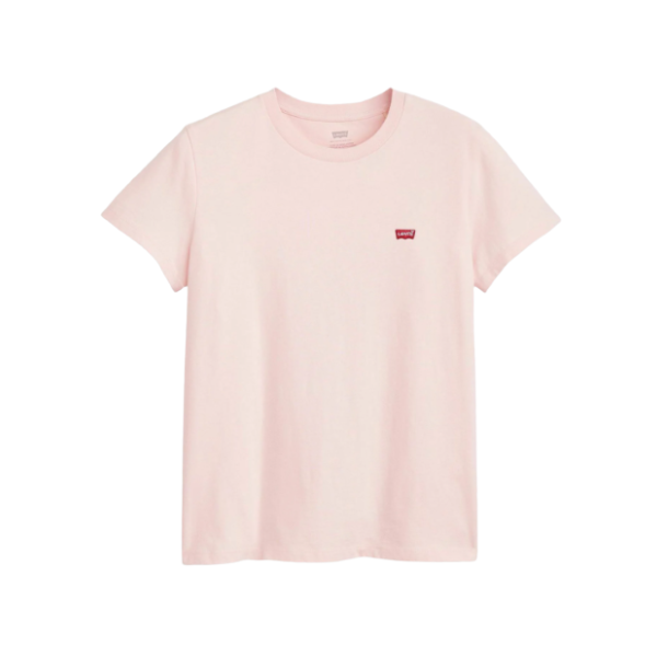 CAMISETA LEVI'S® PERFECT MUJER