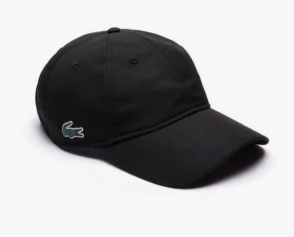 GORRA LACOSTE UNISEX