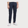 PANTALON XX CHINO STD II LEVI'S® HOMBRE