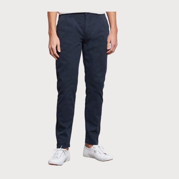 PANTALON XX CHINO STD II LEVI'S® HOMBRE