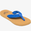 CHANCLA ROXY PORTO IV MUJER