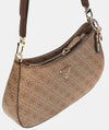 BOLSO GUESS NOELLE GIRLFRIEND MUJER