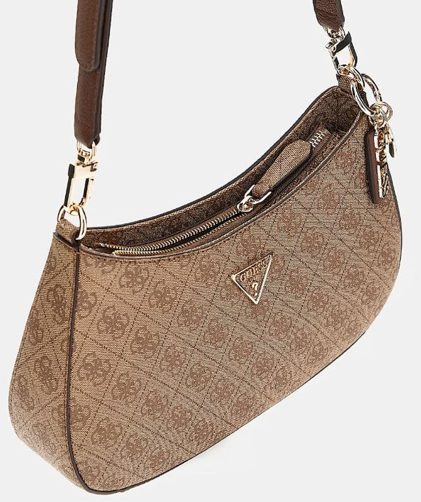 BOLSO GUESS NOELLE GIRLFRIEND MUJER