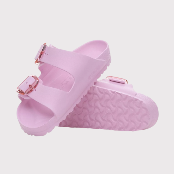 CHANCLA BIRKENSTOCK ARIZONA EVA MUJER