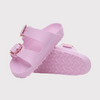 CHANCLA BIRKENSTOCK ARIZONA EVA MUJER