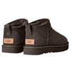 BOTAS UGG CLASSIC ULTRA MINI MUJER