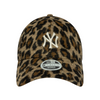 GORRA NEW ERA NEW YORK YANKEES HOMBRE